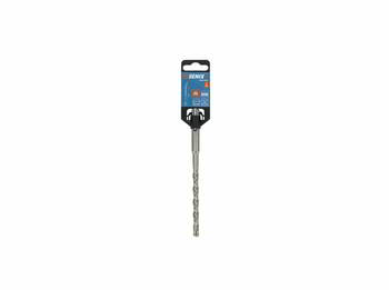��� �� ������ SENIX ��� �����������, SDS+, D-8�� � 160 ��., AEDS-0041