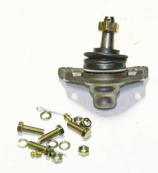 ����� ������� ������ �������� �������� 555 ������� ����� / ������  TOYOTA, SB-2471, 43350-39035