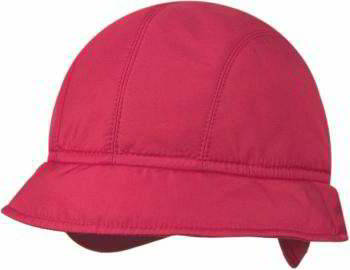 ����� ������� Bambula 54 317SO, 106493