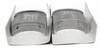�������� ��������, �������� FEDERAL MOGUL �������� �������� �������� ���. 0, 25 �� TOYOTA 5M-E , 5M-EU , 5M-GE , 5M-GEU, 6693M     STD