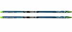 ���� ������� FISCHER 197 SPORT GLASS NIS, N44112_197