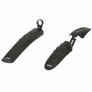 �������� ������� ��� ���������� STG GH-321F/R, ��� ����� 16-20, � ���o����� STG, �75233-5