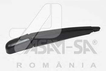 ����� ���������������� Asam-SA ������, 30985