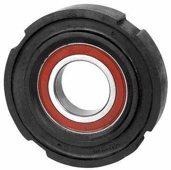 ����� ������������� ���������� ���� Disel Technic (��������� ���������)60�26�172��. SKANIA ser.4/P/G/R/T (1387764), 39894586