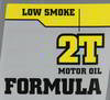 ����� �������� ����������� MOTOREX FORMULA 2T, 1 ����., 15845