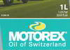 ����� �������� ����������� MOTOREX FORMULA 2T, 1 ����., 15845
