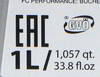 ����� �������� ����������� MOTOREX FORMULA 2T, 1 ����., 15845
