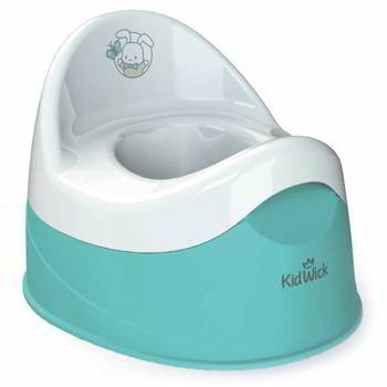 ������ ������� KIDWICK ���������/�����, KW100104