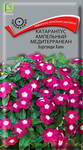 ������ ������ ����� ���������� ��������� ������������� �������� ����, 838889
