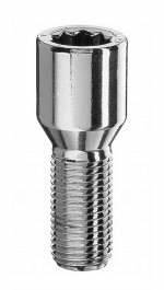 ���� ������ Bimecc VST20D28/25 14x1.50x28 �����. ������ D20��, VST20D28/25