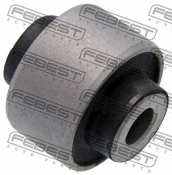 ����������� �������� �������� FEBEST NISSAN JUKE , LEAF , MURANO 10- , ELGRAND , PATHFINDER 12- , TEANA 14-, NAB-J32S