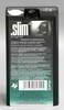 ������������ ������� ������������� FKVJP Slim-������, �� ���������, 8 ��., SLMV-124