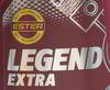 ����� �������� ������������� MANNOL LEGEND EXTRA 0W30, 1 ����., 7919