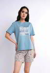 ������ ������� CLEVER Rabbit M, �������/������, LP12-976