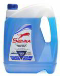 ����� Sibiria 5 ��., 800584
