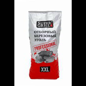 ����� SuperGril �������� ��������� SuperGril ��L 8 ��, 12345