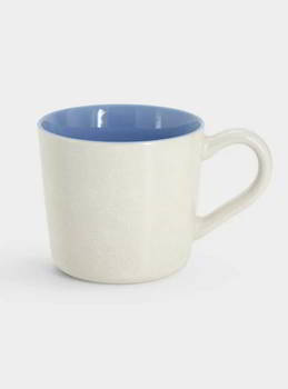 ������ Home & Style 2 450 ��, �������, Frost, HS9-2056-BL