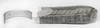 �������� ��������, �������� LLE �������� �������� �������� ���. 0, 50 ��  TOYOTA ing.  3VZ-FE , 4VZ-FE , 2VZ , 5VZ, R086A      0,50 mm