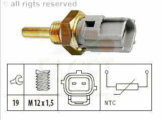 ������ ����������� ����������� �������� EPS TOYOTA ,  MITSUBISHI ,  Mazda, 1.830.327