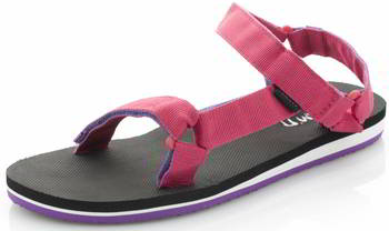 �������� ������� Termit TRACKER Women's Sandals ������, ARWT419935_35