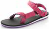 �������� ������� Termit TRACKER Women's Sandals ������, ARWT419935_35
