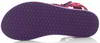 �������� ������� Termit TRACKER Women's Sandals ������, ARWT419935_35