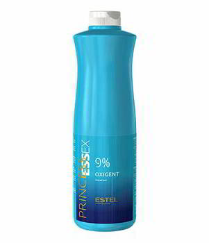 �������� Estel �������� ��� ����� 9% ESTEL PRINCESS ESSEX (60 ��), P/O9/60