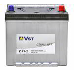 ������� �������������� (���) VST ASIA 6��-60.0 VL D23-2 560 301 052, ��������.230�175�220, 36215, 560301052