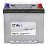 ������� �������������� (���) VST ASIA 6��-60.0 VL D23-2 560 301 052, ��������.230�175�220, 36215, 560301052