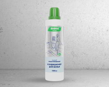 ����������� ��� ����� SHIMA HOME "SENSITIVE �1", . ����������� ����������������� ������, 1 ����., 4673744565348