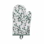 �������� - BORGHOUSE �������� Eucalyptus branches 17�27 ��, KM3130