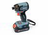�������� SENIX �������, ��������������, X2 20V, 180��, 1 ��� � 1 �. ����������., PDIX2-M6-EU