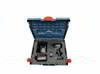 �������� SENIX �������, ��������������, X2 20V, 180��, 1 ��� � 1 �. ����������., PDIX2-M6-EU
