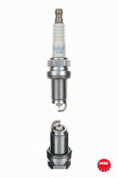 ����� ��������� NGK ����� 1, 1 mm ��������� ��������, IZFR6K-11, 6994