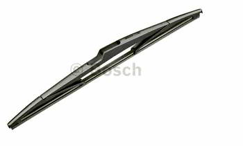 ����� ���������������� ������ BOSCH ������������ 300 mm BMW F20/F15 , FIESTA 08- , OUTLANDER 12- , NOTE , PATHFINDER , PATROL, 3397011432