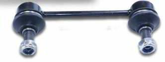 ���� ������� ������������� AYWIPARTS �����+������, AW1350198LR