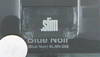 ������������ ������� ������������� FKVJP Slim-Blue Noir, �� ���������, 8 ��., SLMV-205