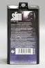 ������������ ������� ������������� FKVJP Slim-Blue Noir, �� ���������, 8 ��., SLMV-205