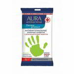 �������� ������� ������ ������������� AURA ������ "����" 15�� Derma Protect ������� �����������������, 10034