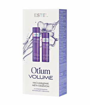 ����� - OTIUM VOLUME ��� ������ �����, OTM.206