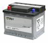 ������� �������������� (���) VST �������� 6��-60.0 A/h L2-1, (-/+) 12V 540A EN 242x175�190, 560 300 054., 36214, 560300054, 560310054