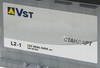������� �������������� (���) VST �������� 6��-60.0 A/h L2-1, (-/+) 12V 540A EN 242x175�190, 560 300 054., 36214, 560300054, 560310054
