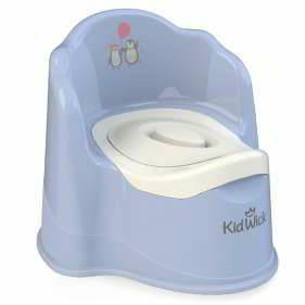 ������ ������� KIDWICK ����-�. ����/����� � ����� �������, KW080504
