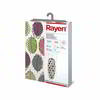 ����� ��� ���������� ����� RAYEN �������������, 126�40 ��., 6155.17