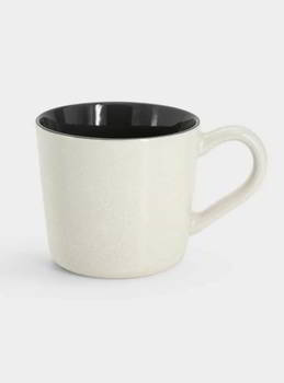 ������ Home & Style 2 450 ��, �����, Frost, HS9-2056-G