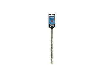 ��� �� ������ SENIX ��� �����������, SDS+, D-10�� � 210 ��., AEDS-0046