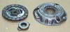 ���������, �������� SACHS NISSAN Almera / Sunny 1.5-1.6  Y10 / N14 / N15 95-, 3000951048