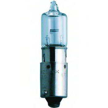 ����� ������������� PHILIPS H21W 24v 21w; BAY9s; �����������, 24356 CP