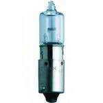 ����� ������������� PHILIPS H21W 24v 21w; BAY9s; �����������, 24356 CP