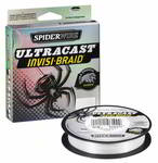 ���� SPIDERWIRE Ultracast 8 carriers Invisi-Braid 110� 0.30, 30.8 ��, 1345590